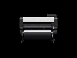 Canon imagePROGRAF TX-4200